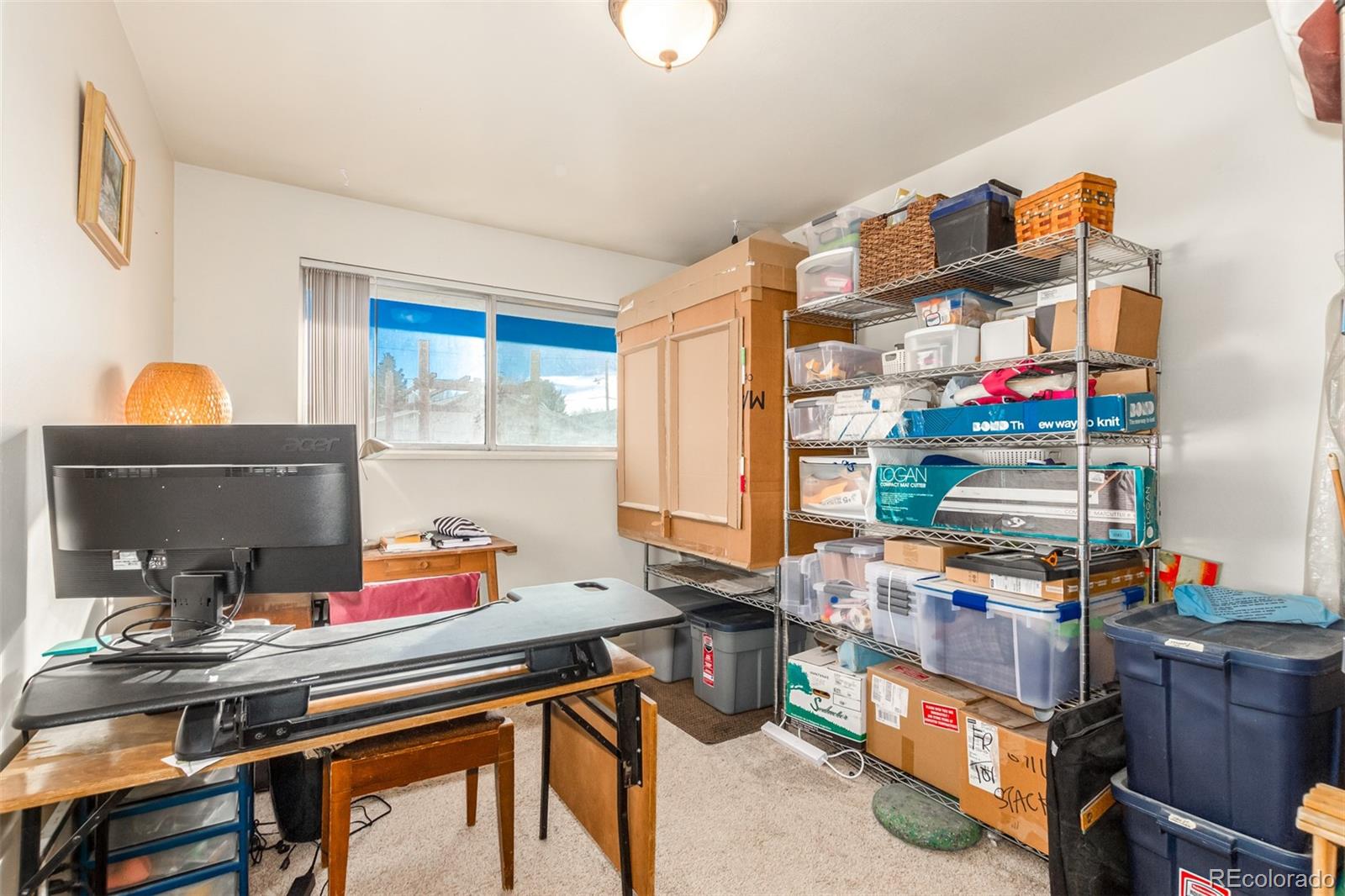 4628 Swadley Street Wheat Ridge, CO 80033 - Photo 38 of 50