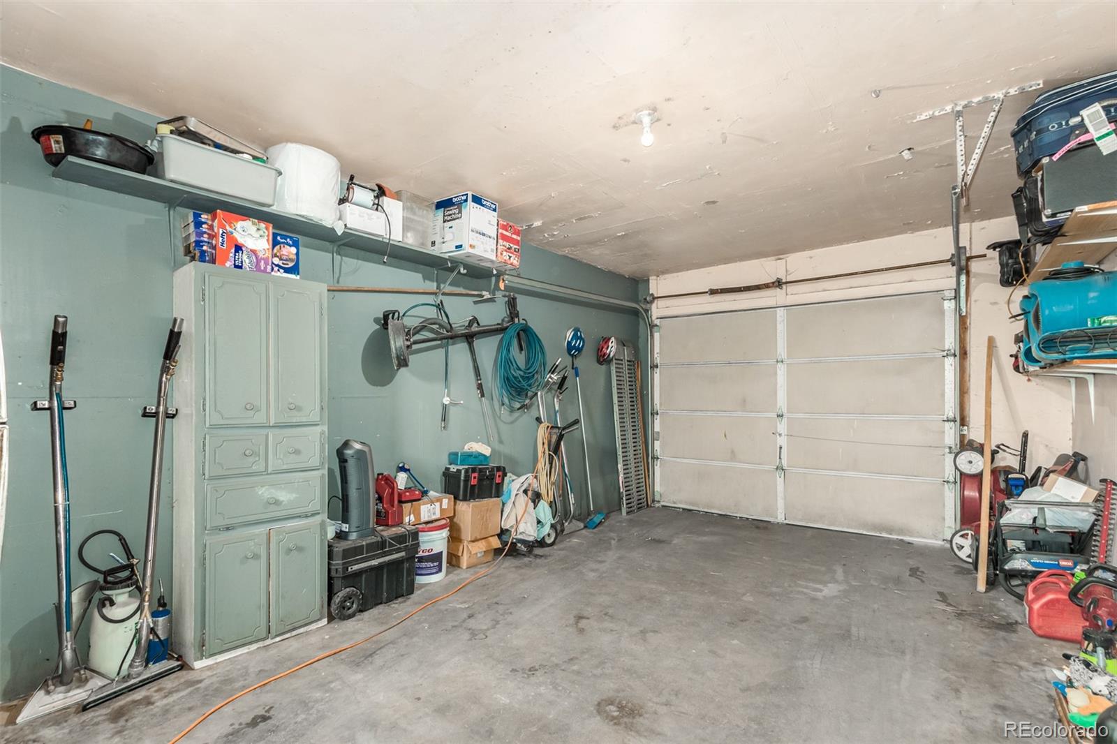 4628 Swadley Street Wheat Ridge, CO 80033 - Photo 40 of 50