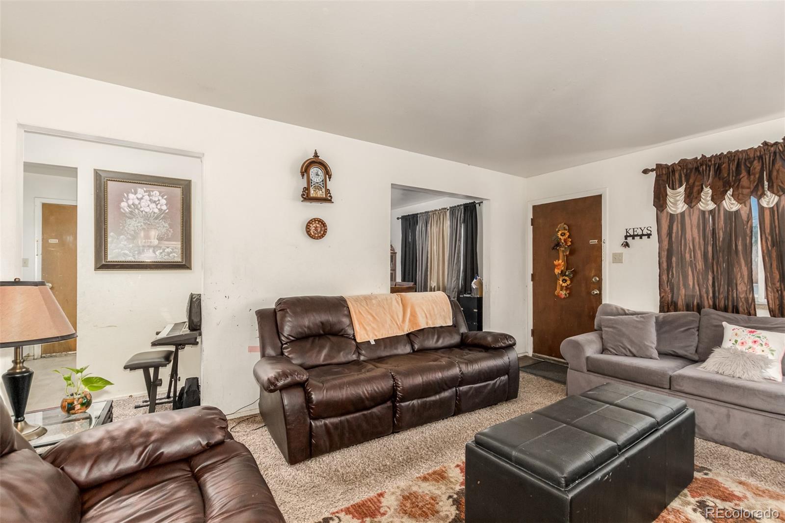 4628 Swadley Street Wheat Ridge, CO 80033 - Photo 4 of 50