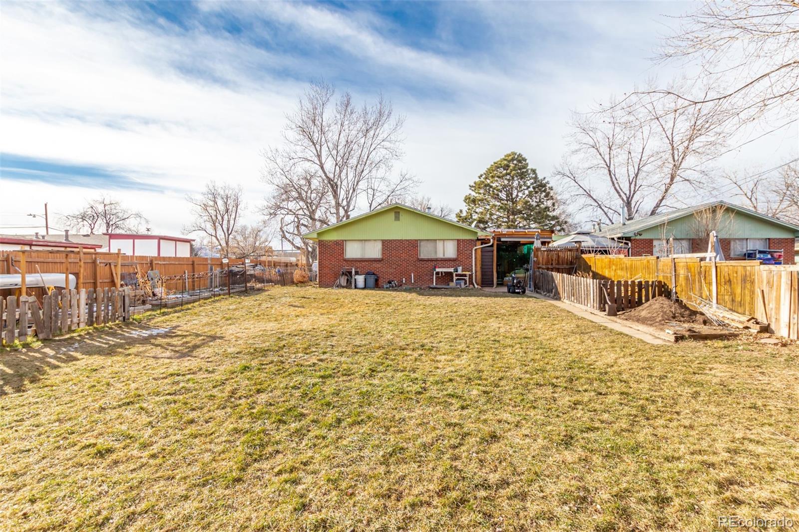 4628 Swadley Street Wheat Ridge, CO 80033 - Photo 47 of 50