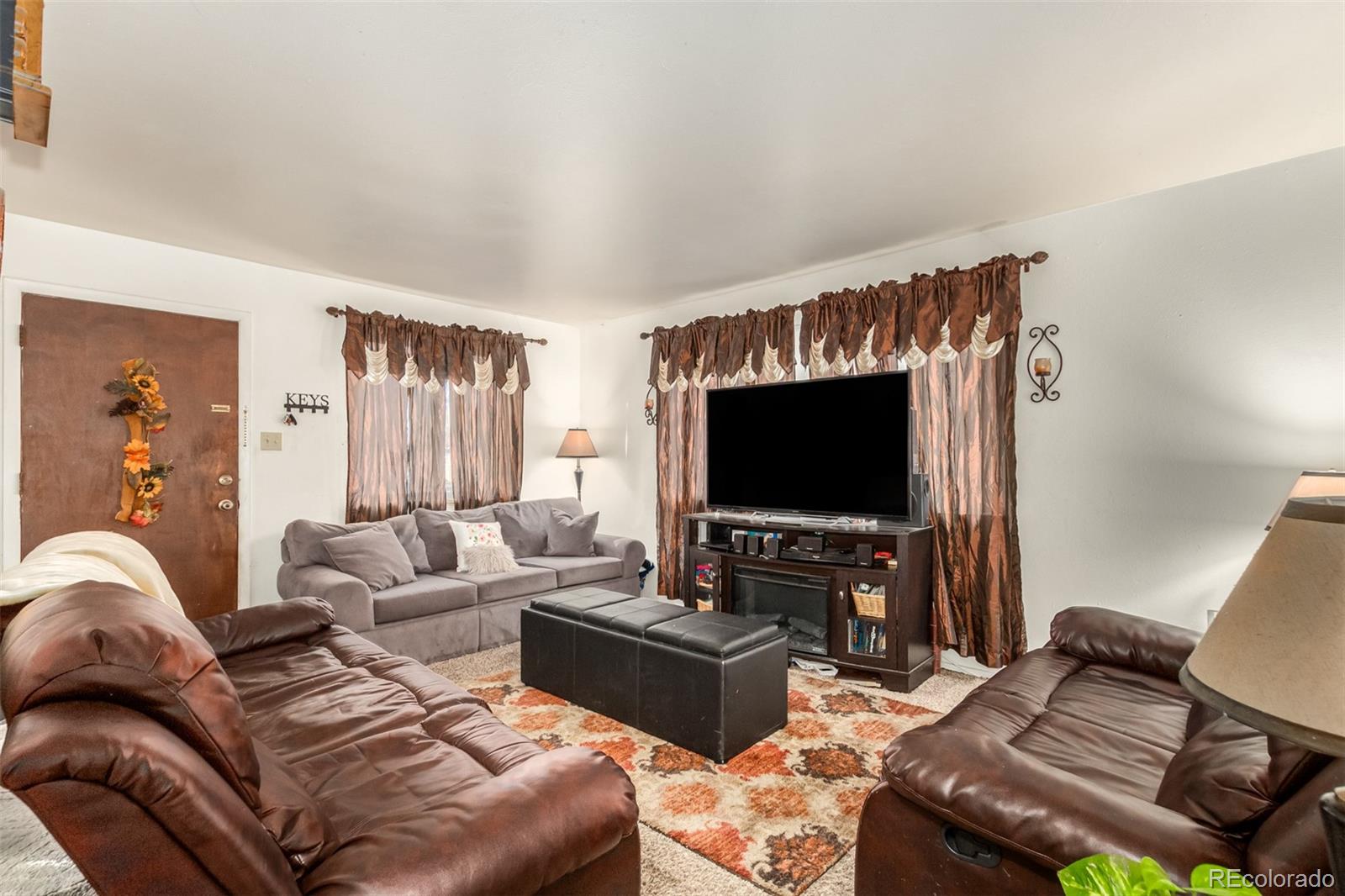 4628 Swadley Street Wheat Ridge, CO 80033 - Photo 5 of 50