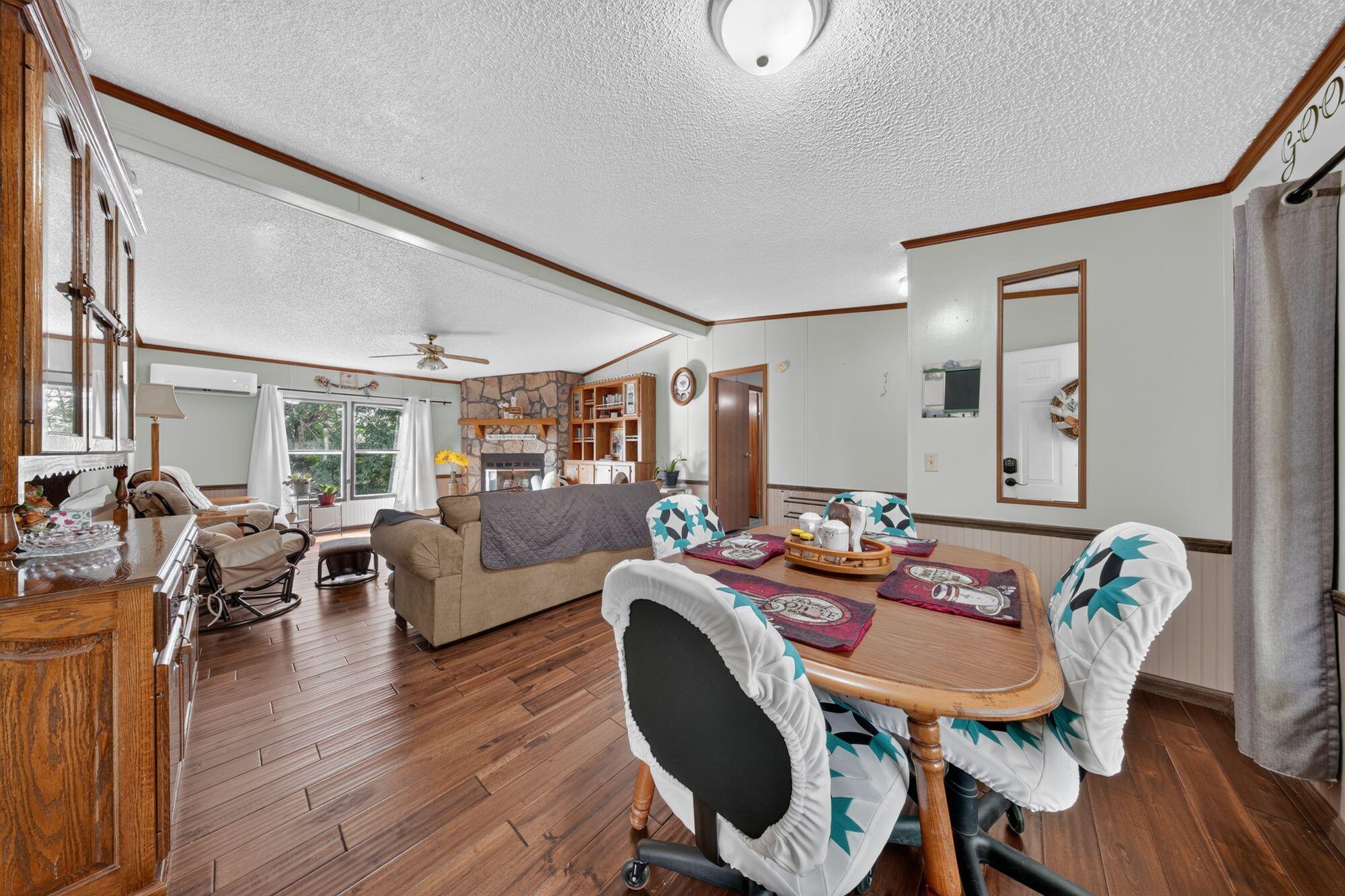 1886 Lewis Road Crofton, KY 42217 - Photo 28 of 43 1-29