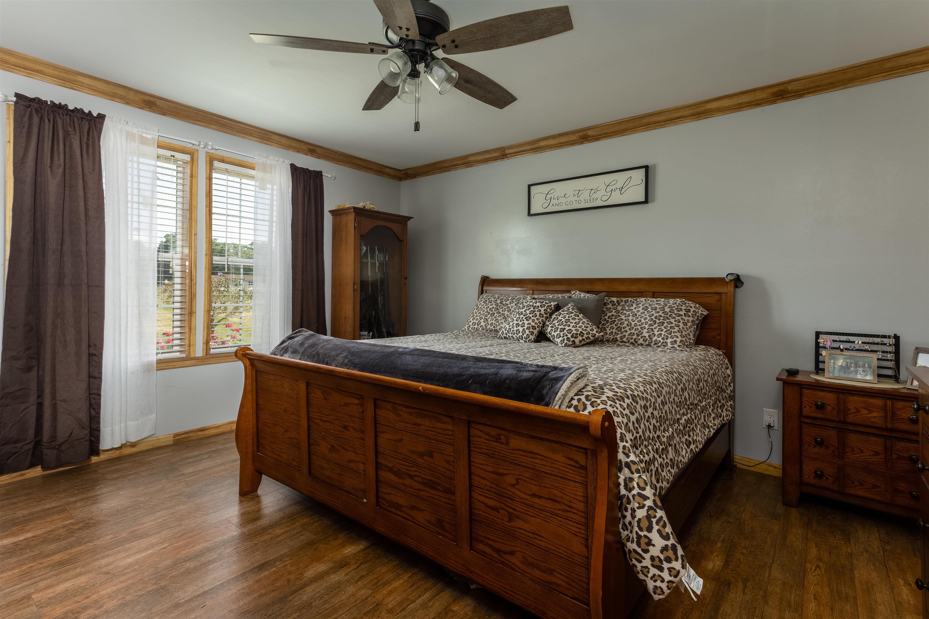 3822 Berrytown Road Elkton, VA 22827 - Photo 12 of 41 Gallery Image 12