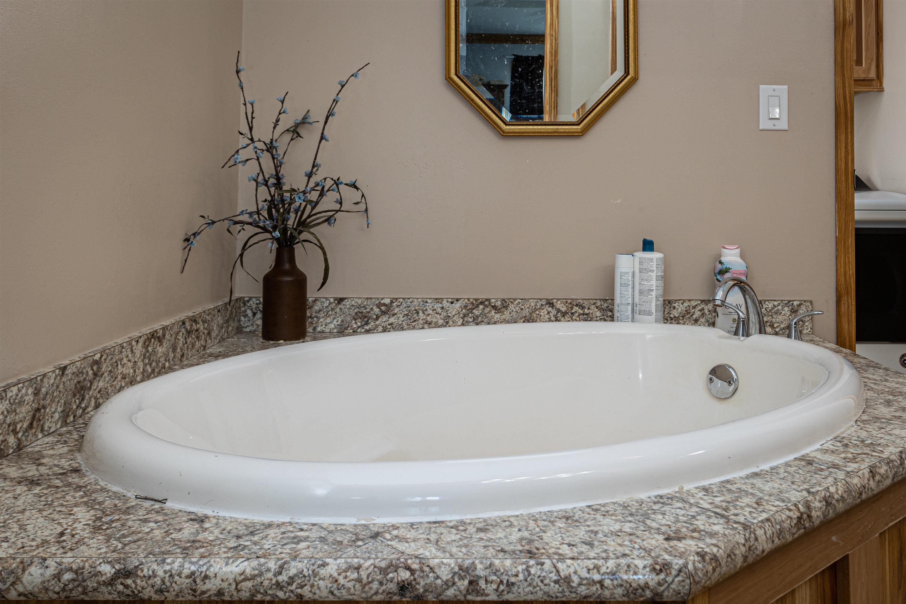 3822 Berrytown Road Elkton, VA 22827 - Photo 14 of 41 Gallery Image 14