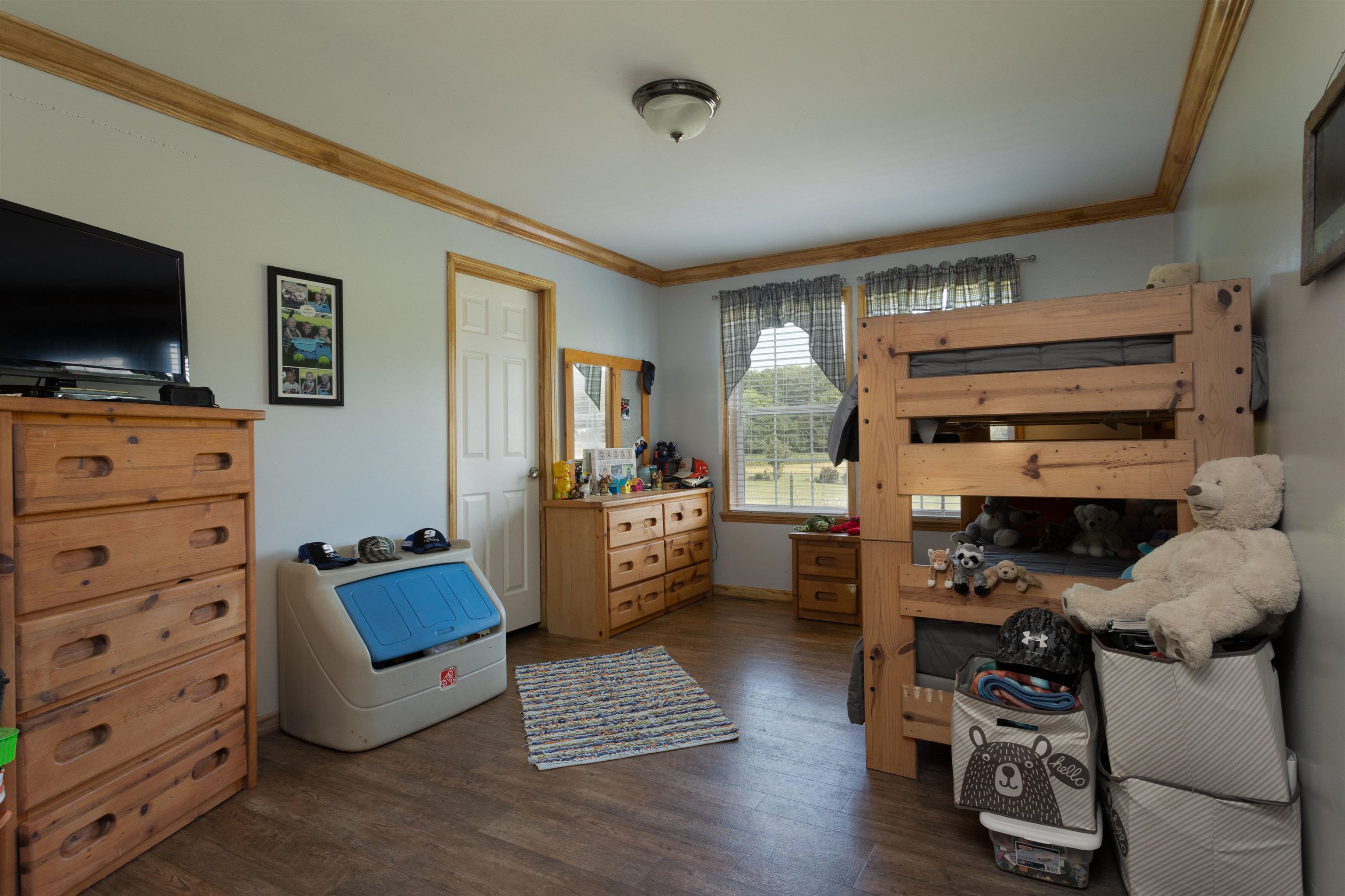 3822 Berrytown Road Elkton, VA 22827 - Photo 19 of 41 Gallery Image 19