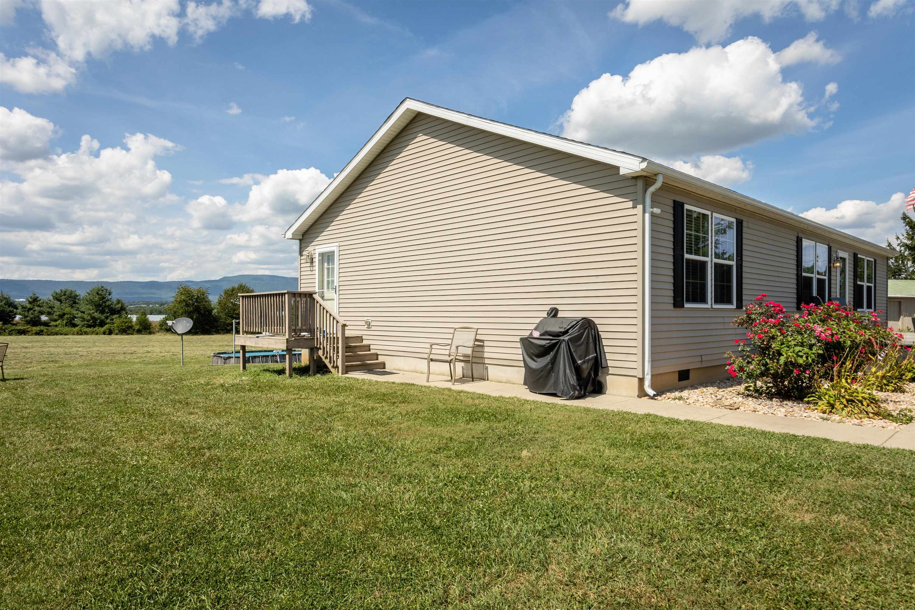 3822 Berrytown Road Elkton, VA 22827 - Photo 23 of 41 Gallery Image 23