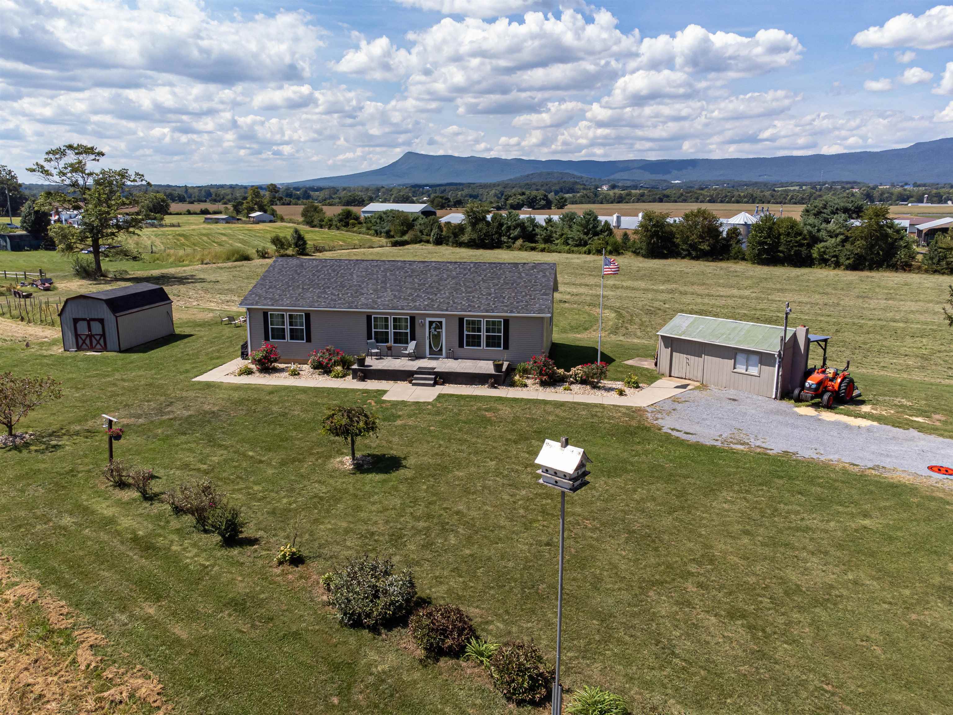 3822 Berrytown Road Elkton, VA 22827 - Photo 29 of 41 Gallery Image 29