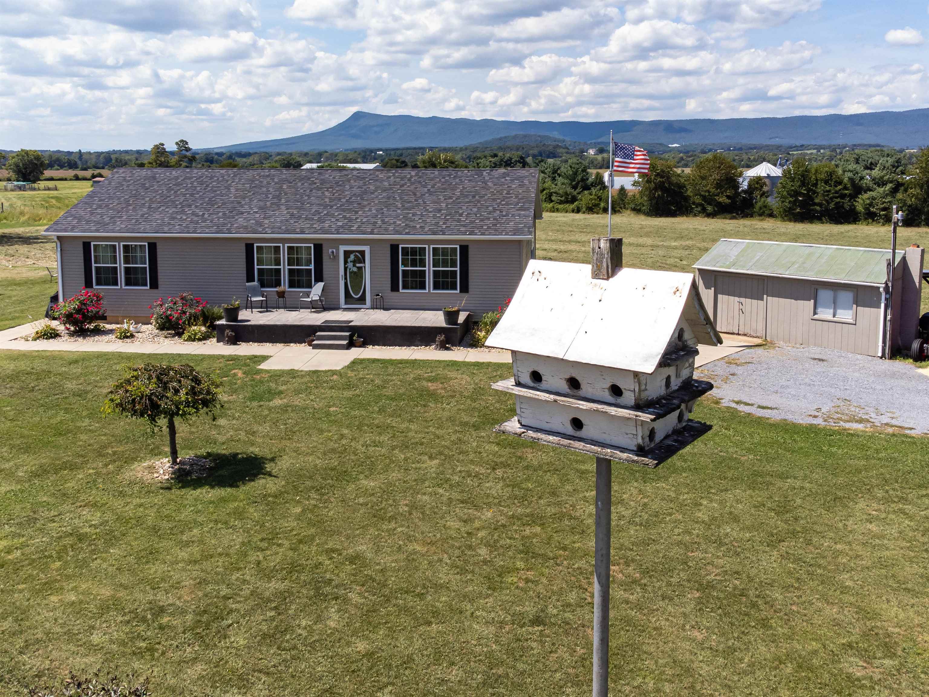 3822 Berrytown Road Elkton, VA 22827 - Photo 30 of 41 Gallery Image 30