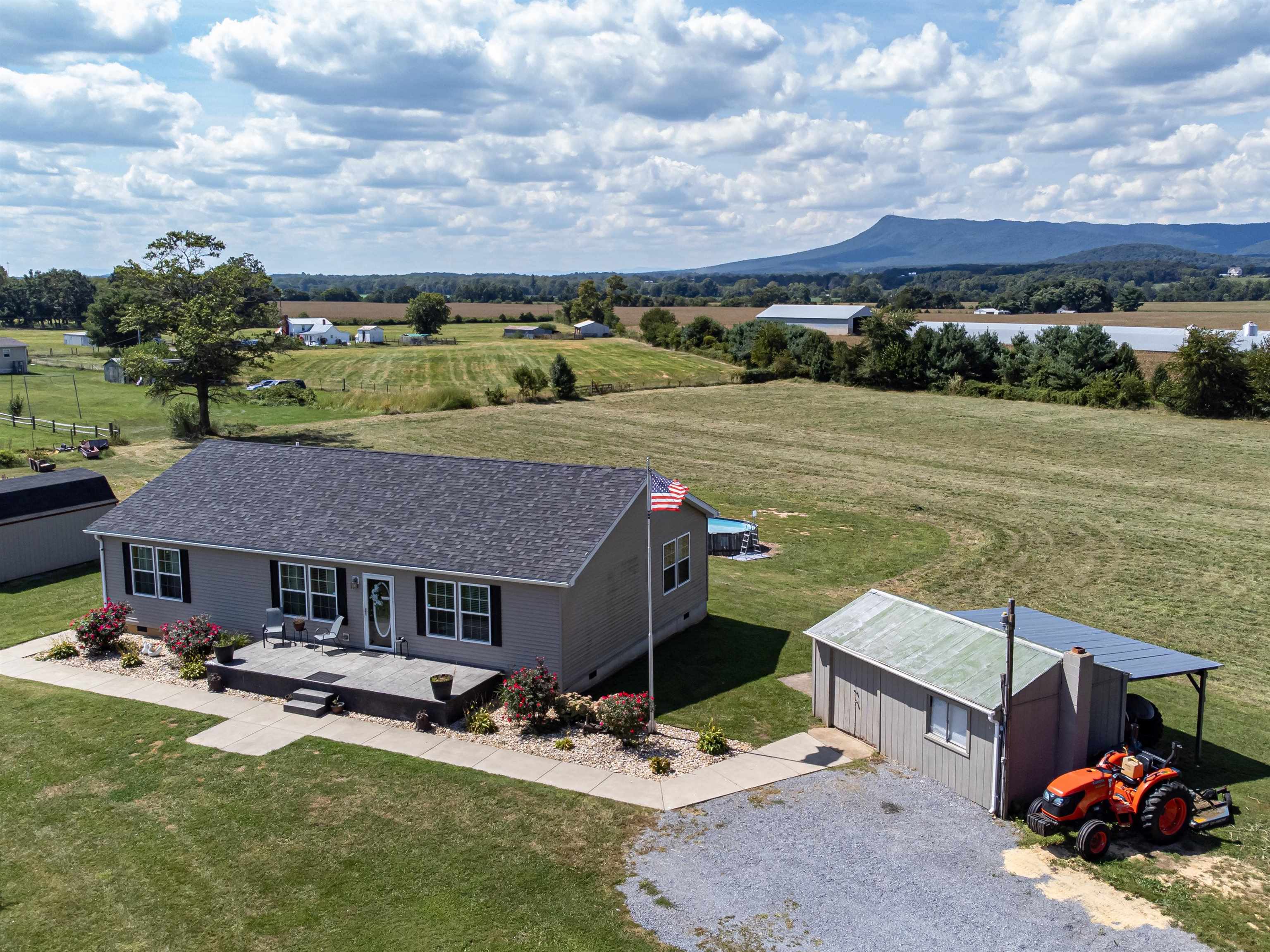 3822 Berrytown Road Elkton, VA 22827 - Photo 31 of 41 Gallery Image 31