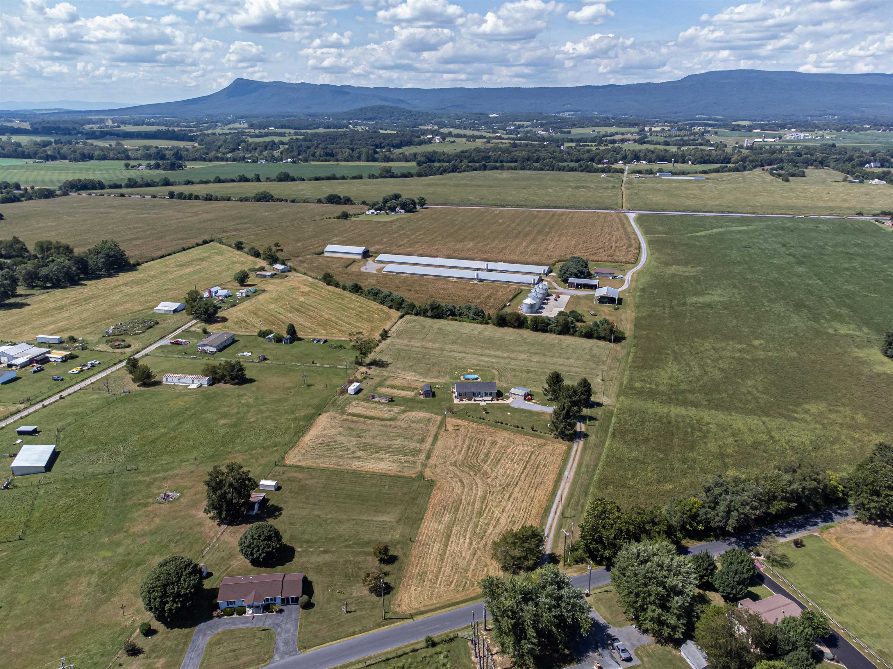 3822 Berrytown Road Elkton, VA 22827 - Photo 32 of 41 Gallery Image 32