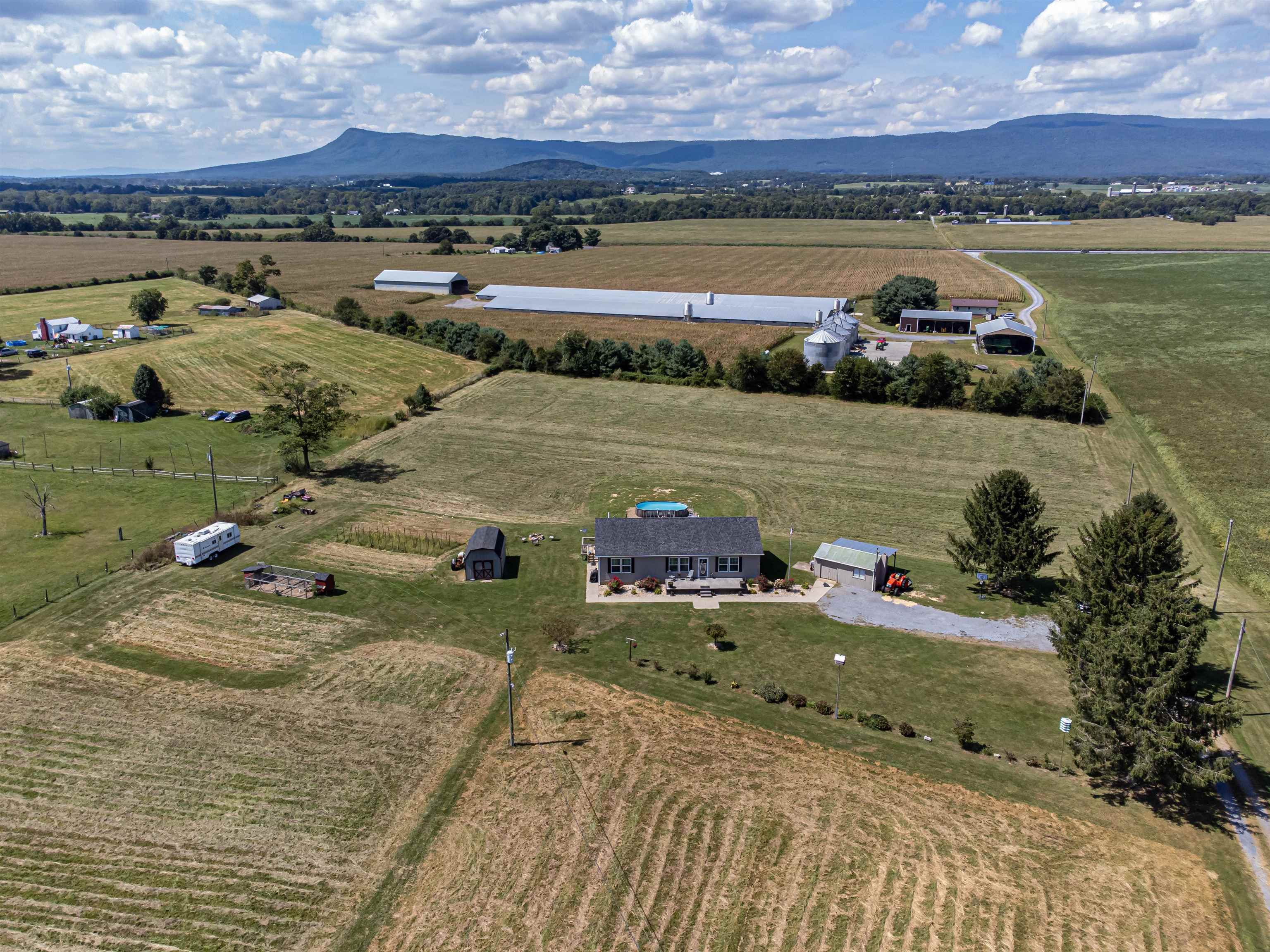 3822 Berrytown Road Elkton, VA 22827 - Photo 41 of 41 Gallery Image 41