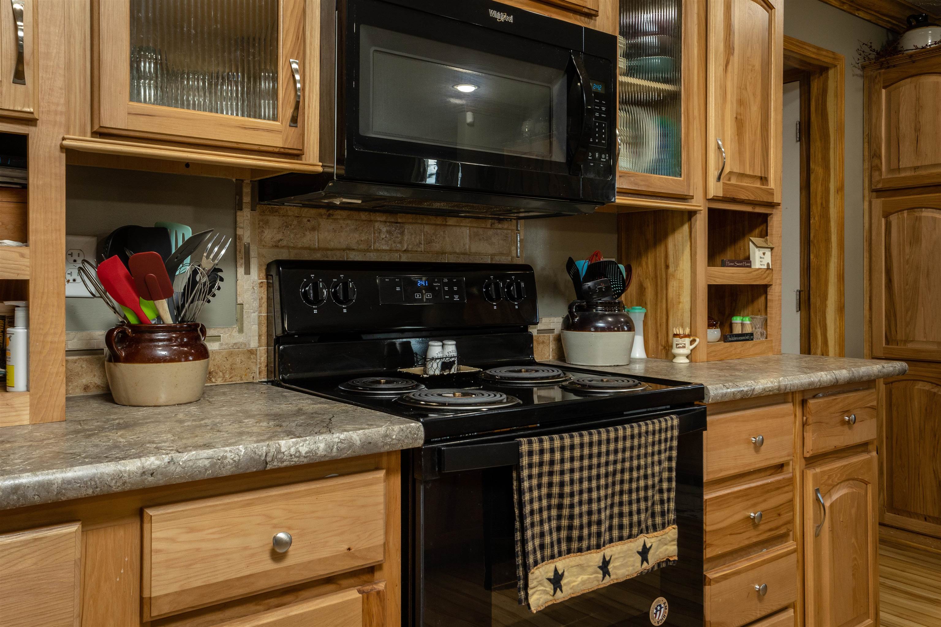 3822 Berrytown Road Elkton, VA 22827 - Photo 8 of 41 Gallery Image 8