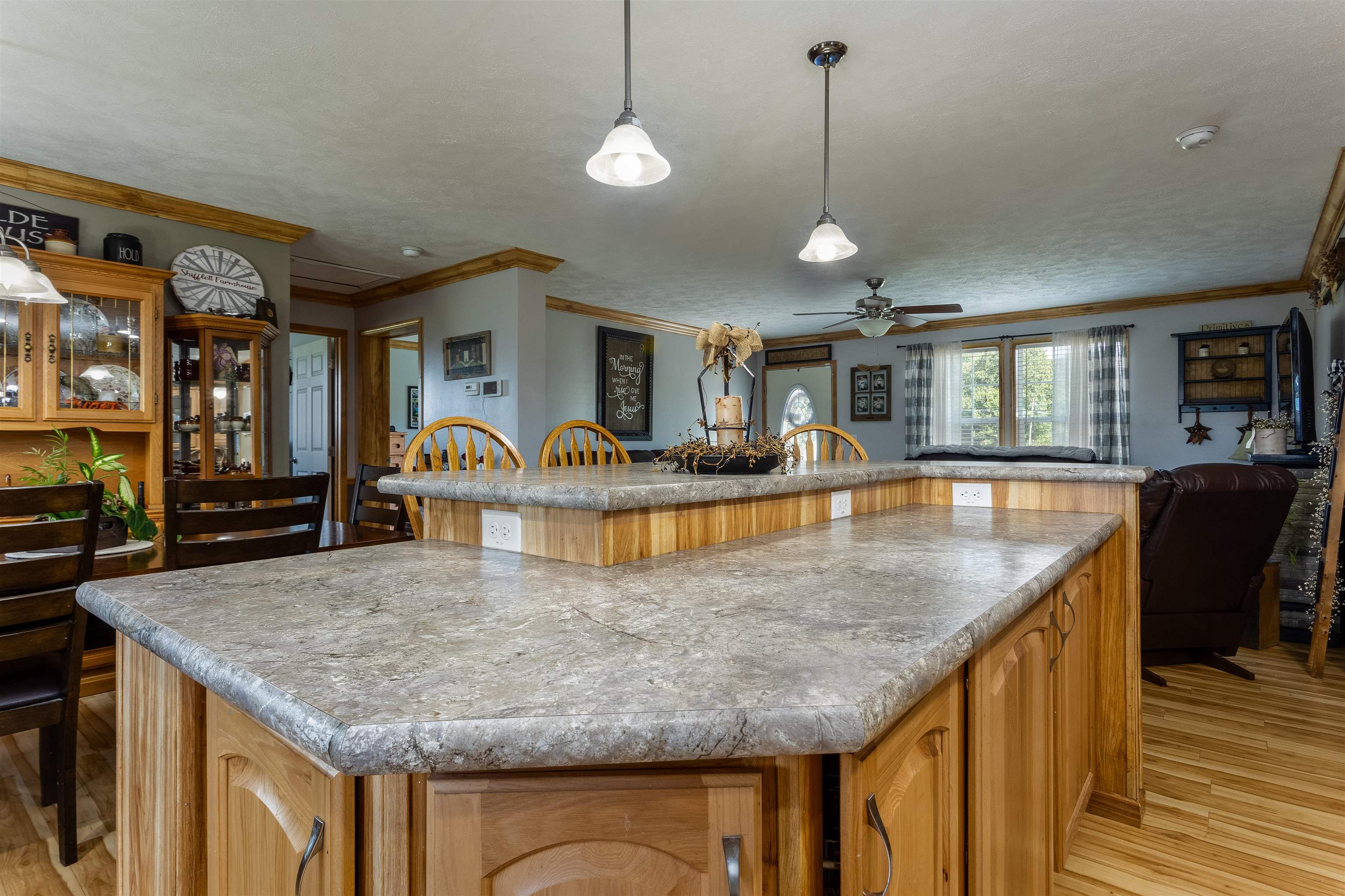 3822 Berrytown Road Elkton, VA 22827 - Photo 10 of 41 Gallery Image 10