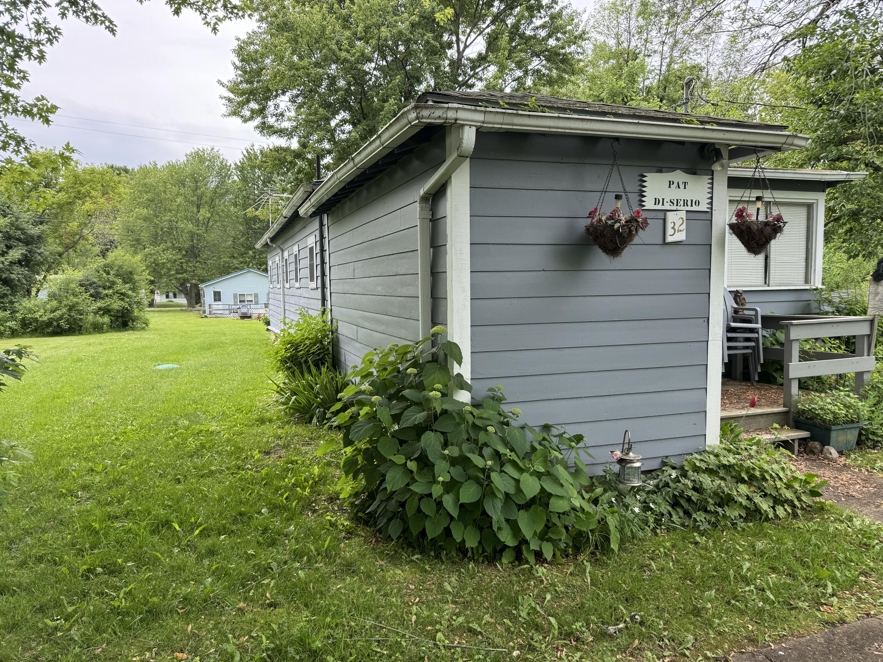 32 Jefferson Road Plattsburgh, NY 12901 - Photo 14 of 18