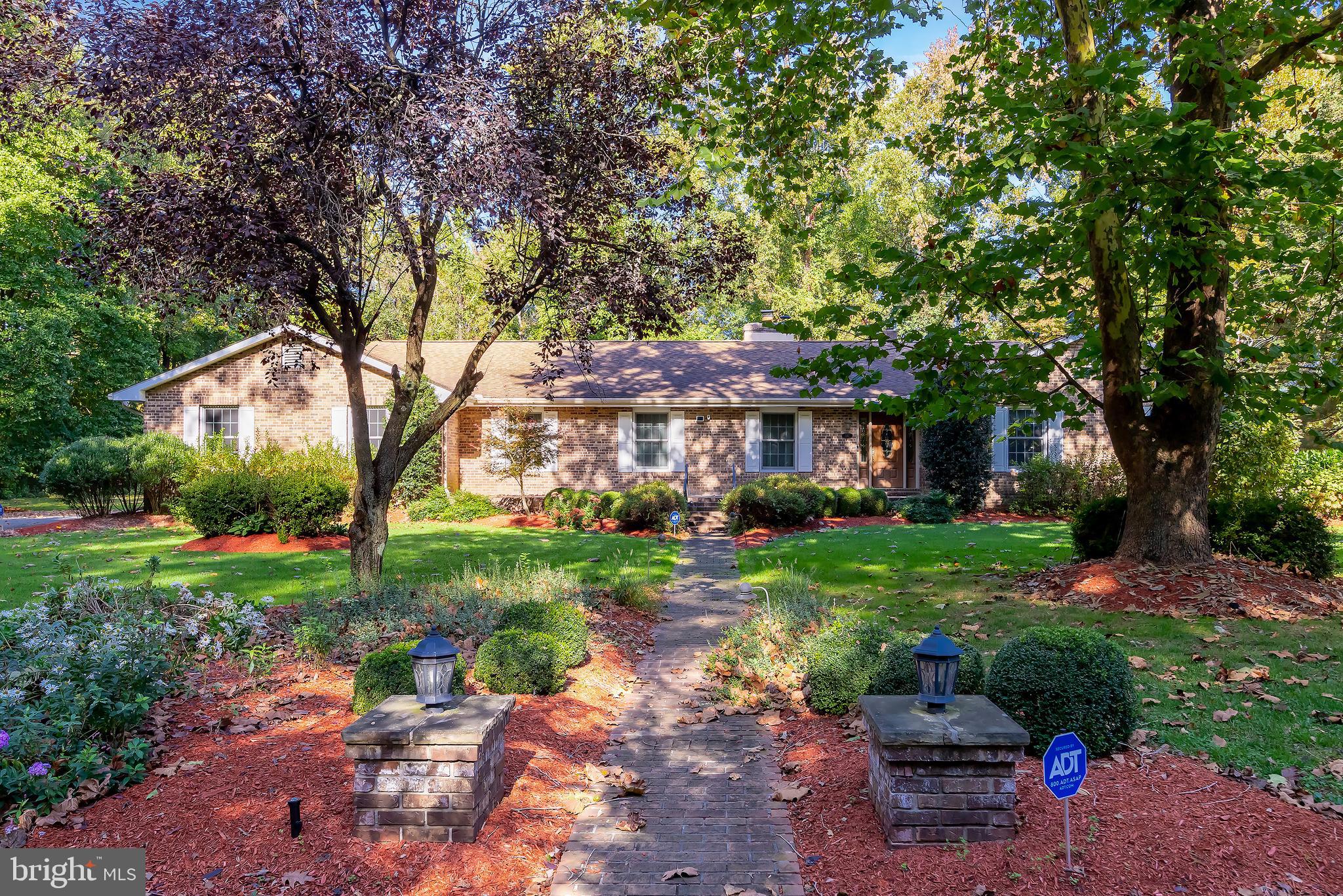 347 Fox Chase Road Clarksboro, NJ 08020 - Photo 1 of 31 Welcome