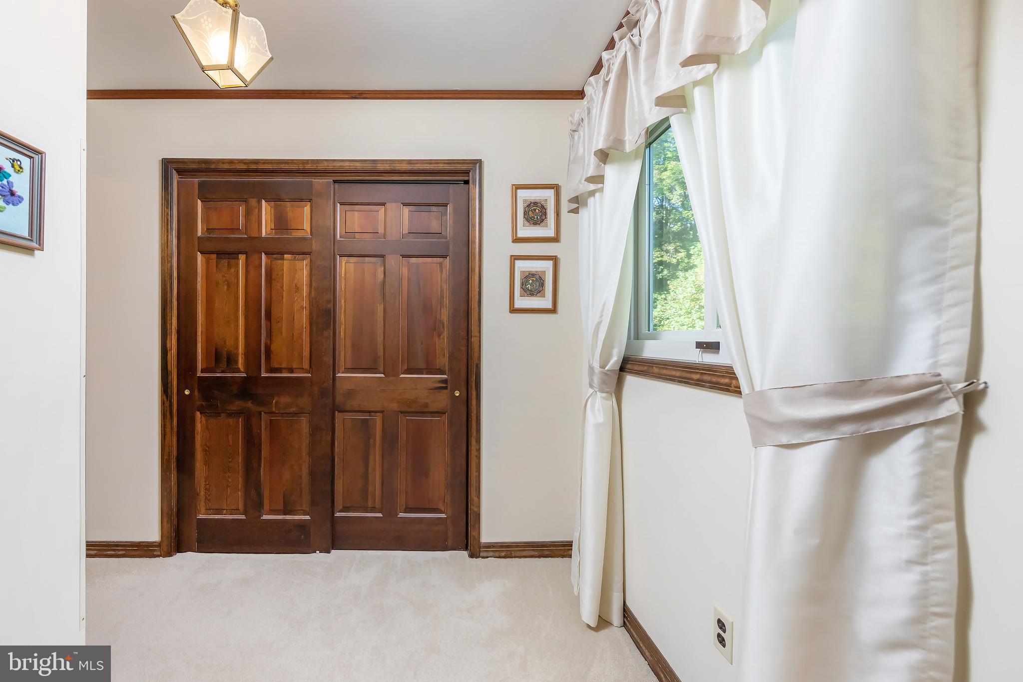 347 Fox Chase Road Clarksboro, NJ 08020 - Photo 23 of 31 Master Bedroom