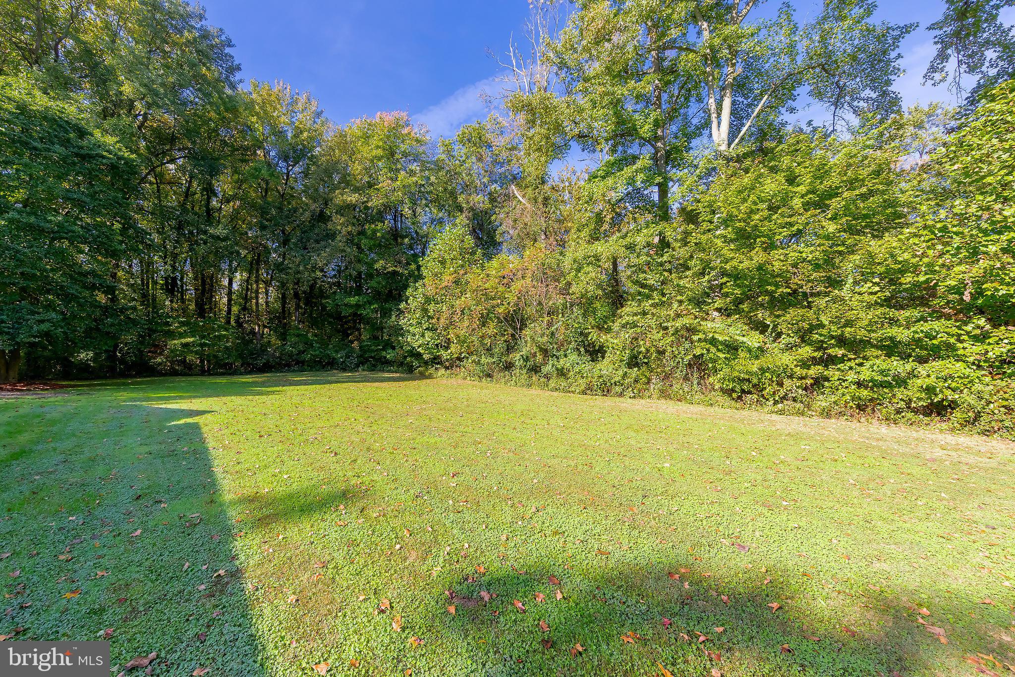 347 Fox Chase Road Clarksboro, NJ 08020 - Photo 30 of 31 Backs up to woods