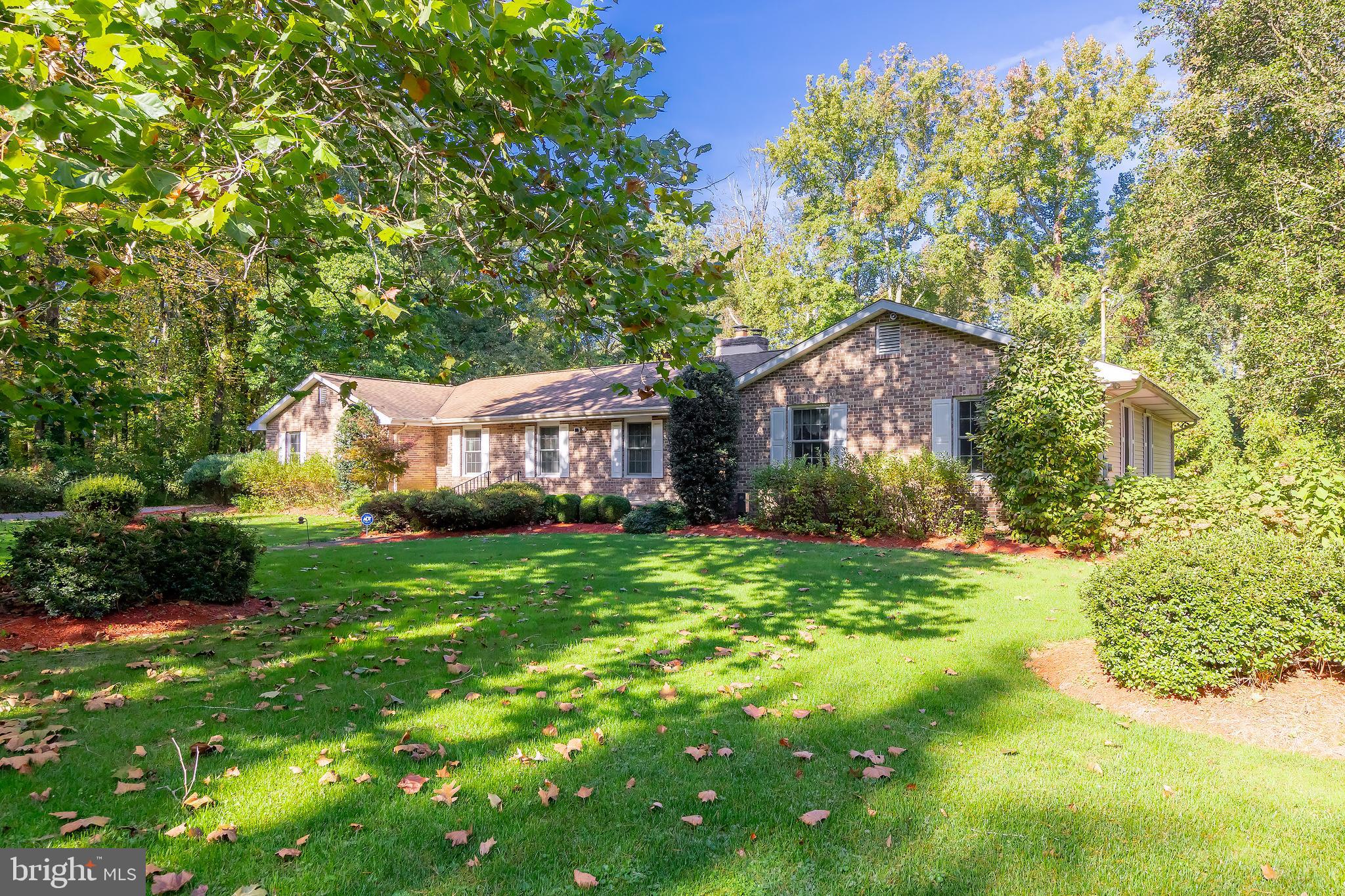 347 Fox Chase Road Clarksboro, NJ 08020 - Photo 31 of 31 Thanks for looking