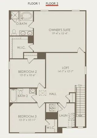 $329,250 | 837 High Mesa Lane, Montgomery, TX 77356