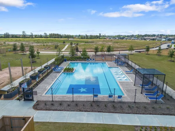 $329,250 | 837 High Mesa Lane, Montgomery, TX 77356