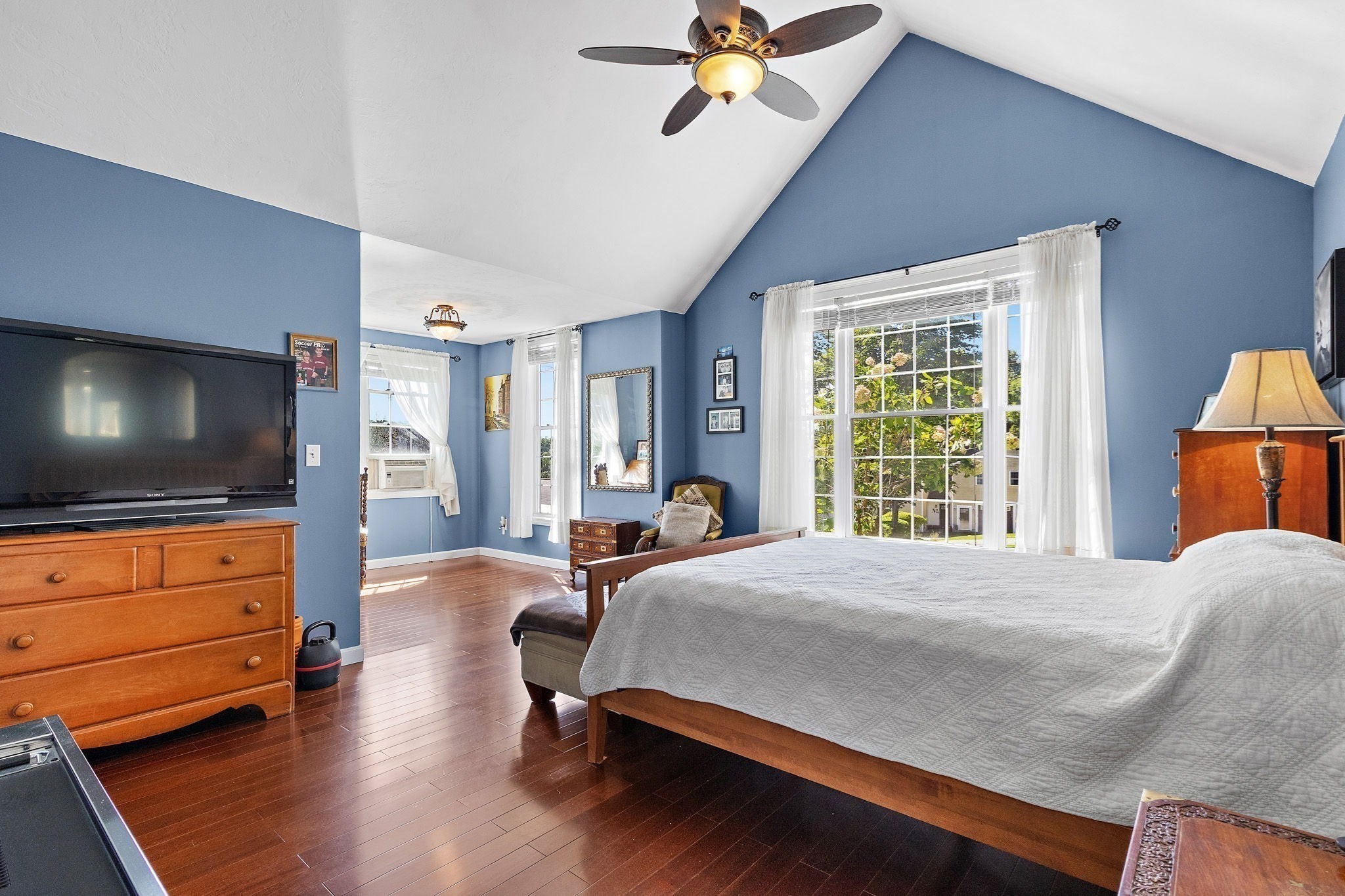 24 Tanyard Road Dudley, MA 01571 - Photo 13 of 39 Gallery Image 13