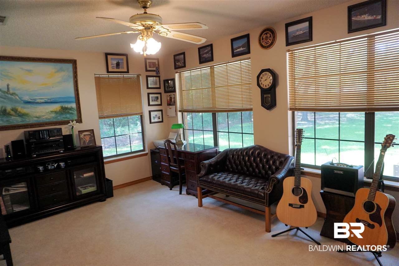 2826 Avenida Alberto Lillian, AL 36549 - Photo 20 of 34