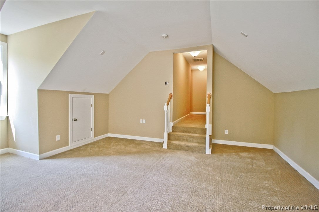 3028 Ridge Drive Toano, VA 23168 - Photo 28 of 32 Gallery Image 28