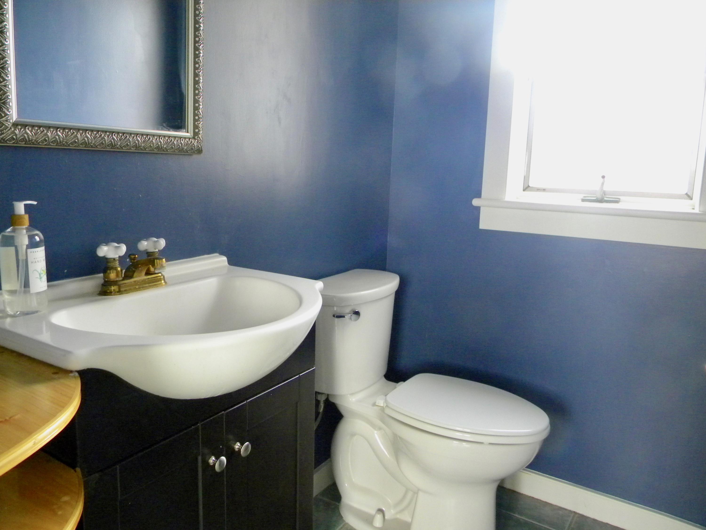 97 Blueberry Hill Road Hope, ME 04847 - Photo 20 of 27 DSCN1905