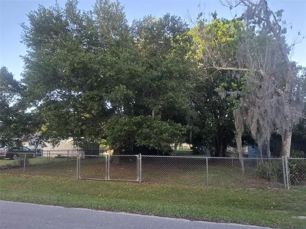$46,000 | Nevada St Street, Palm Harbor, FL 34685