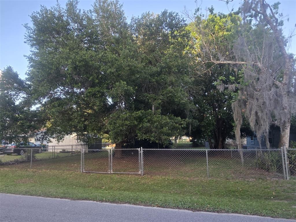 Nevada St Street Palm Harbor, FL 34685 - Photo 2 of 3