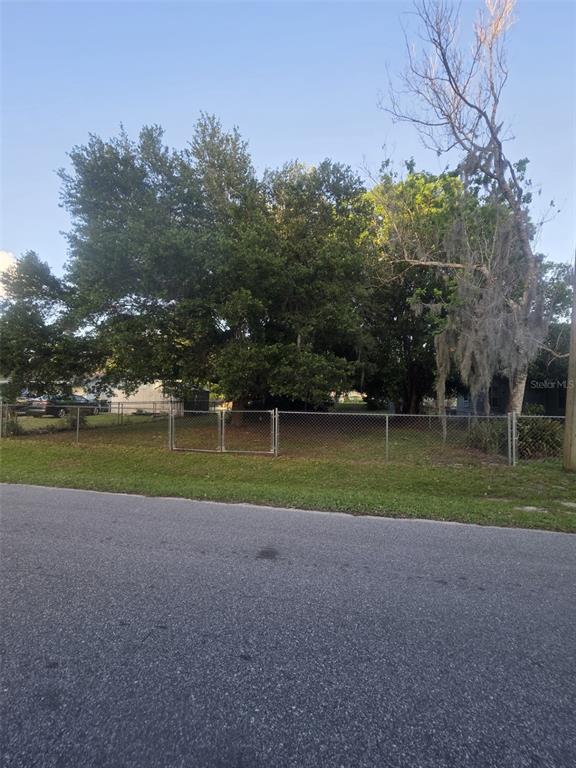 Nevada St Street Palm Harbor, FL 34685 - Photo 3 of 3