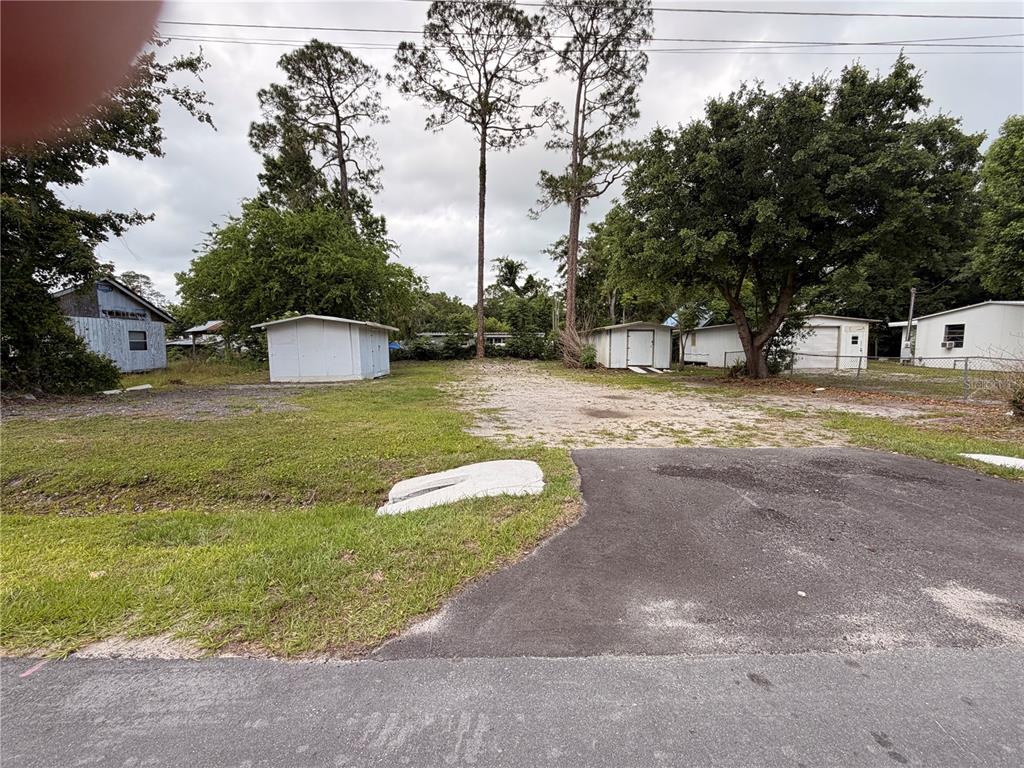 Armadillo Road Astor, FL 32102 - Photo 12 of 12