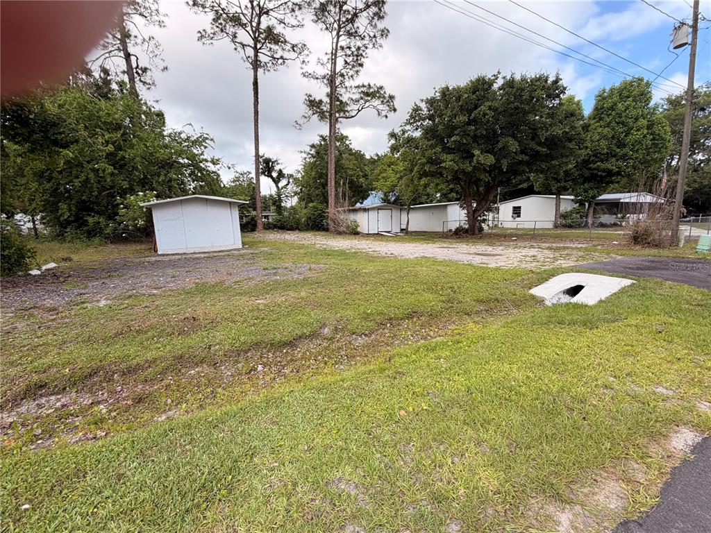 Armadillo Road Astor, FL 32102 - Photo 2 of 12