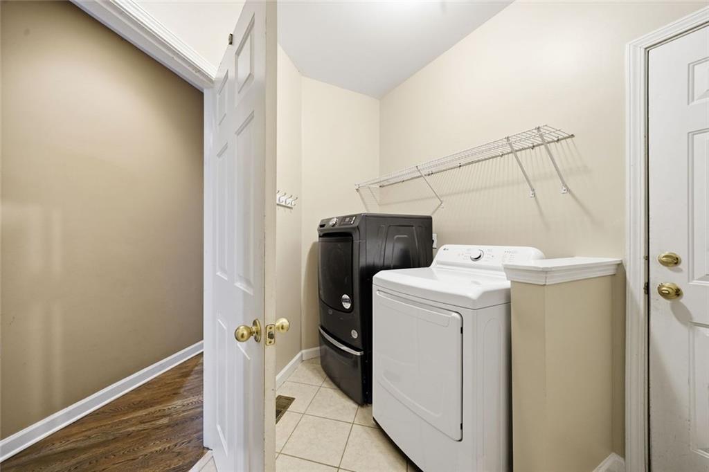 2570 Middleton Way Grayson, GA 30017 - Photo 37 of 91