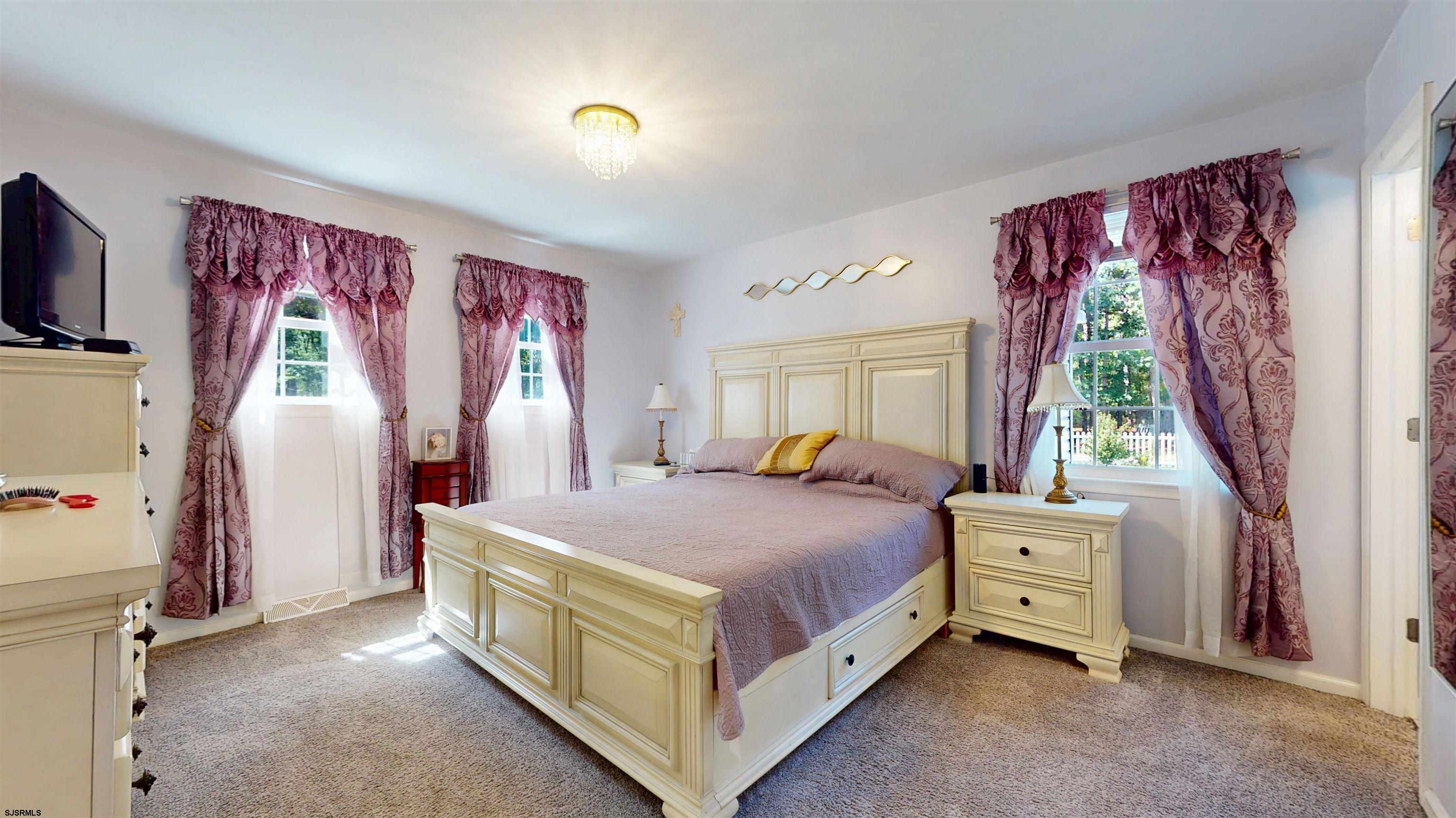 328 West Moss Mill Road Galloway Township, NJ 08215 - Photo 24 of 45