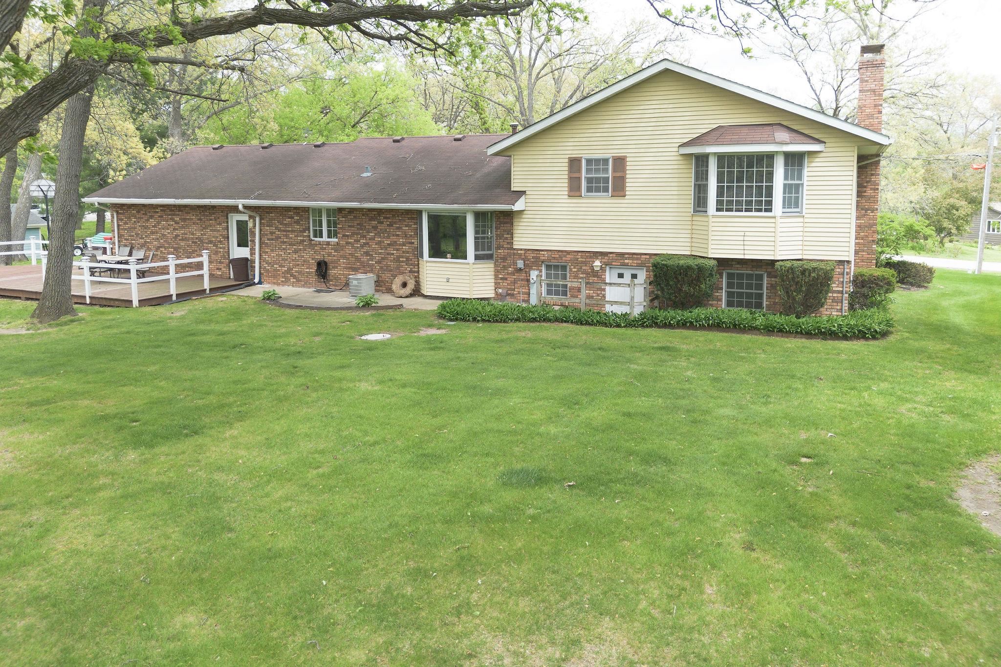 10594 Grover Oaks Road Roscoe, IL 61073 - Photo 35 of 50