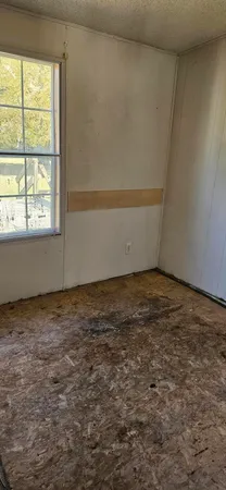 a bathroom with a sink and a vanity