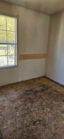 a bathroom with a sink and a vanity