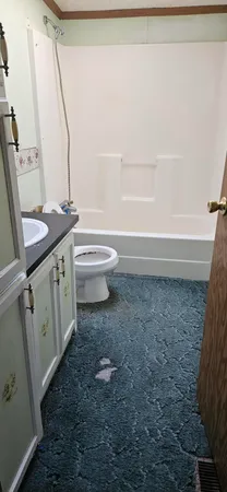 $169,900 | 2621 Highway 421, Medaryville, IN 47957