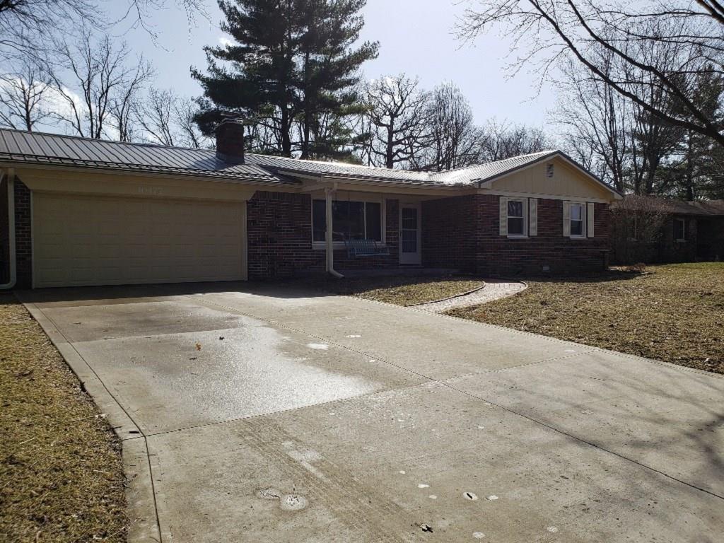 10477 Norman Road Brownsburg, IN 46112 - Photo 2 of 20 Gallery Image 2