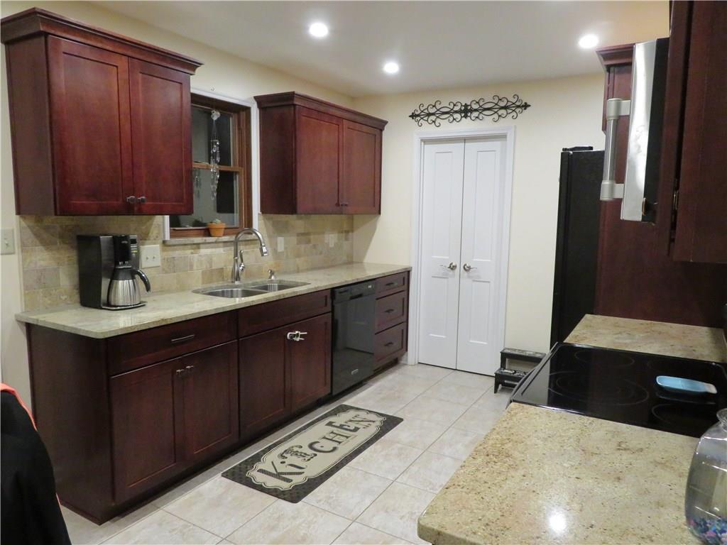 10477 Norman Road Brownsburg, IN 46112 - Photo 11 of 20 Gallery Image 11
