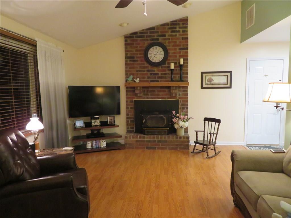10477 Norman Road Brownsburg, IN 46112 - Photo 12 of 20 Gallery Image 12