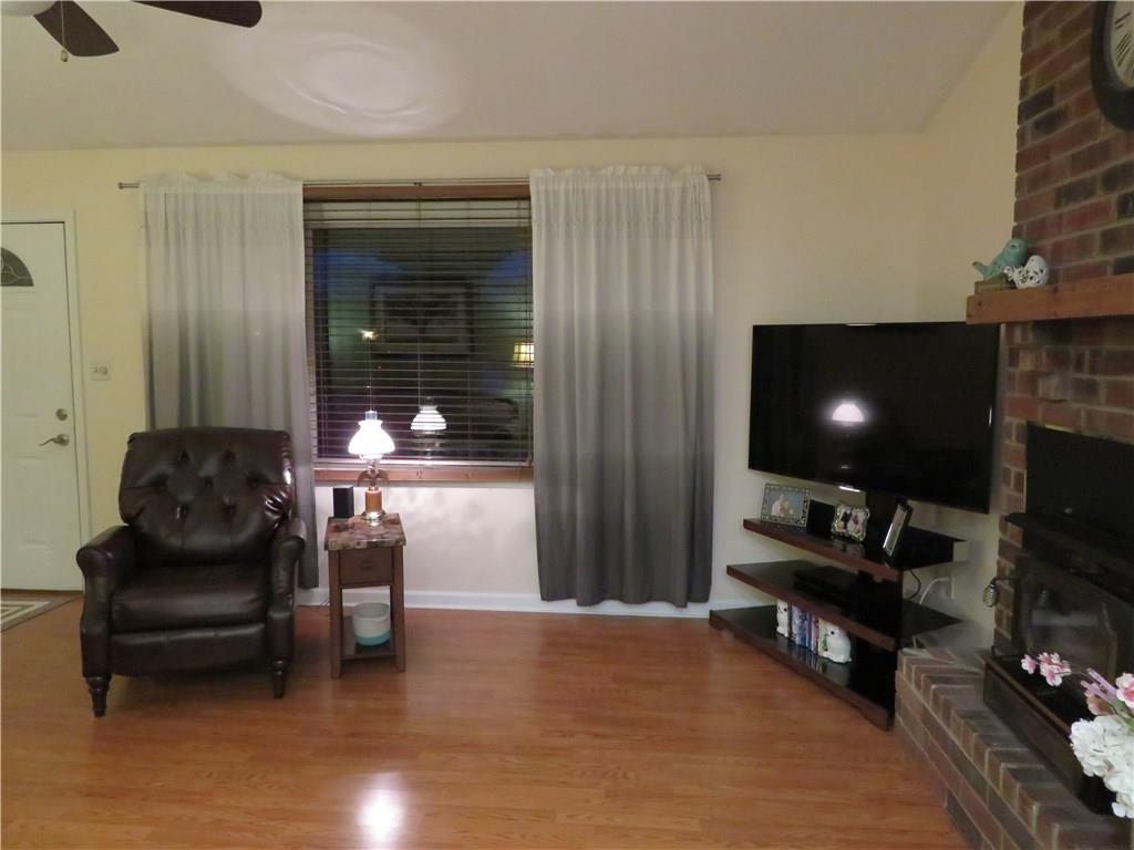 10477 Norman Road Brownsburg, IN 46112 - Photo 13 of 20 Gallery Image 13