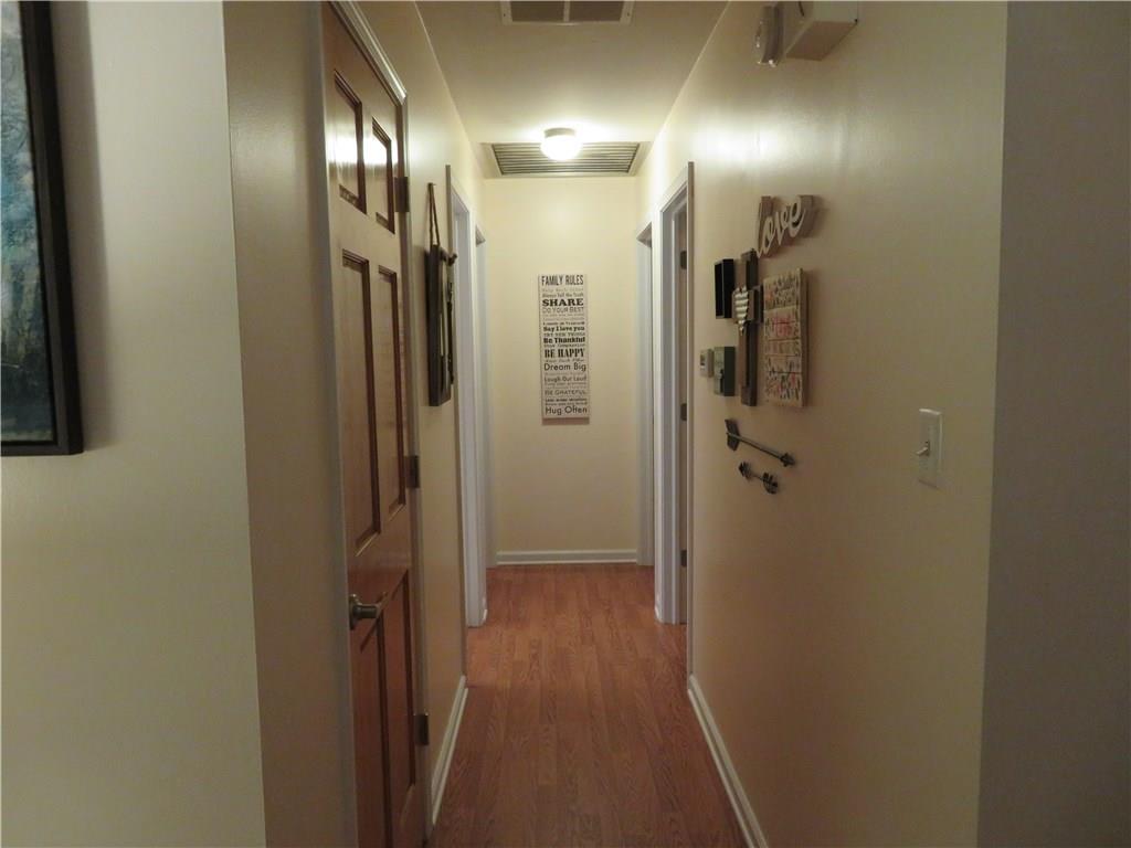 10477 Norman Road Brownsburg, IN 46112 - Photo 14 of 20 Gallery Image 14