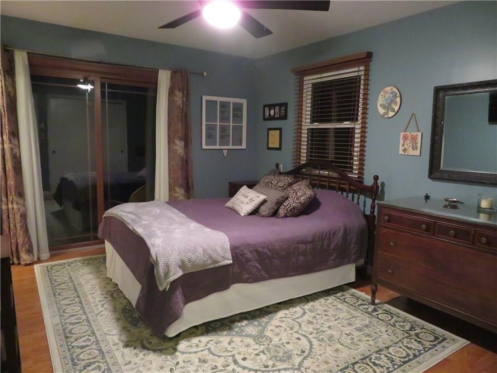 10477 Norman Road Brownsburg, IN 46112 - Photo 15 of 20 Gallery Image 15