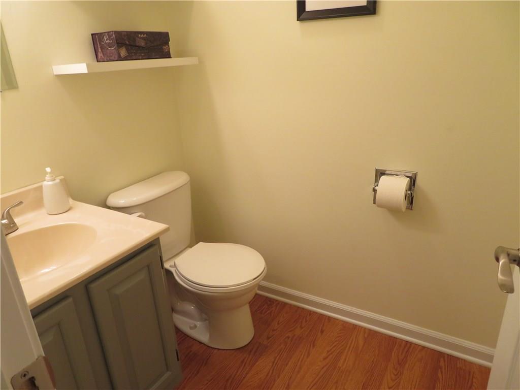 10477 Norman Road Brownsburg, IN 46112 - Photo 16 of 20 Gallery Image 16