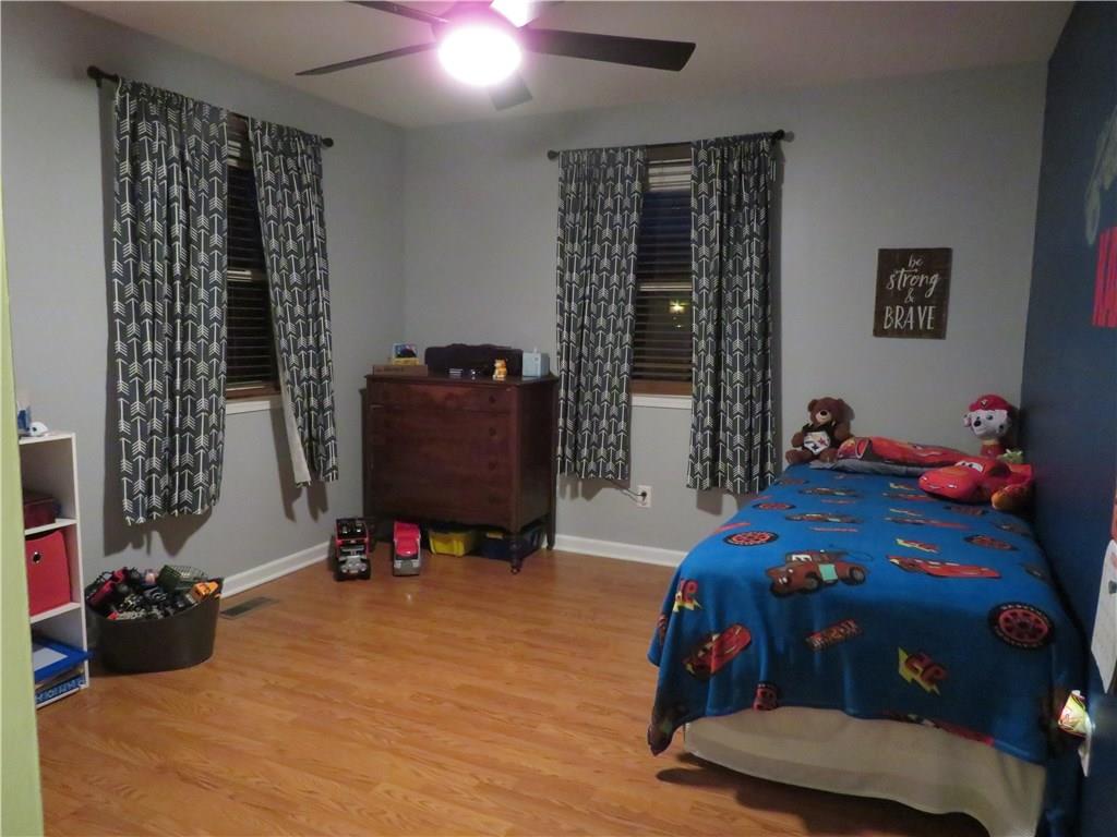 10477 Norman Road Brownsburg, IN 46112 - Photo 17 of 20 Gallery Image 17