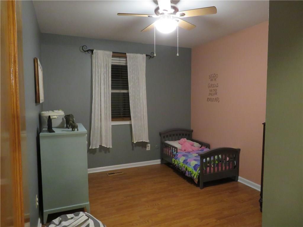 10477 Norman Road Brownsburg, IN 46112 - Photo 18 of 20 Gallery Image 18