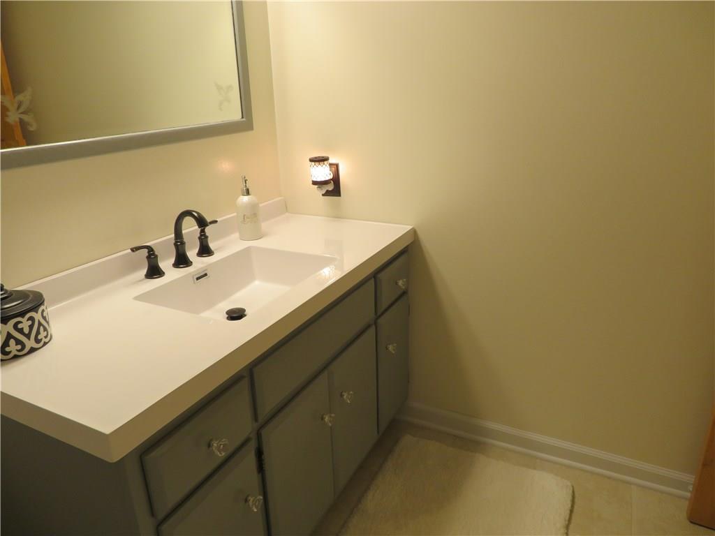 10477 Norman Road Brownsburg, IN 46112 - Photo 19 of 20 Gallery Image 19