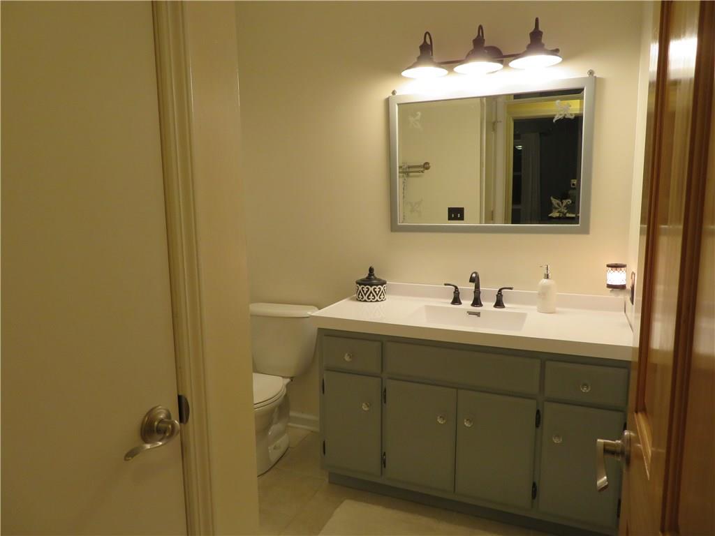 10477 Norman Road Brownsburg, IN 46112 - Photo 20 of 20 Gallery Image 20